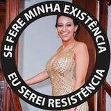 Lorena