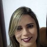 Ketliyn