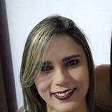 Ketliyn