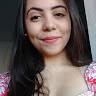 Francielle