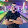 Matheus Morais