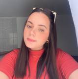 Victória