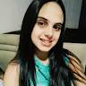 Milena