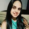 Milena