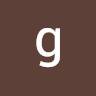 Gabrielly