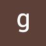 Gabrielly