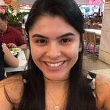 Fernanda