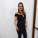 Janaina