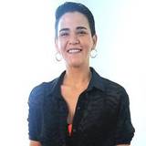 Marcela