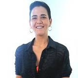 Marcela