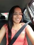 Ester