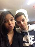 Nathasha