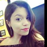 Sylvia