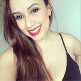 Gabriela