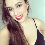 Gabriela