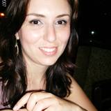 Loana
