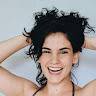 Beatriz