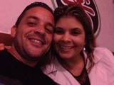 Dayanne