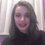Thais