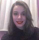 Thais