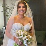 Emanuela