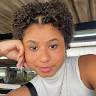 Eduarda