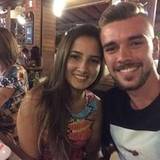 Emily