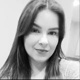 Karina