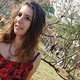 Bruna