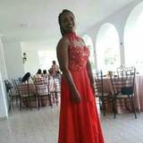 Kelly
