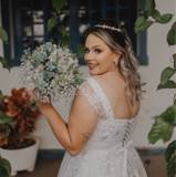 Bruna