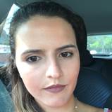 Luiza