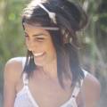 Celina