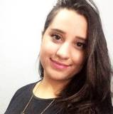 Beatriz
