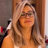 Daniela