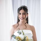 Luana