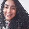 Beatriz
