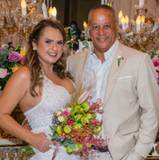 Jaqueline