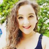 Beatriz