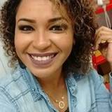 Fernanda