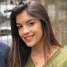 Beatriz