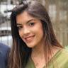 Beatriz