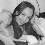 Tania