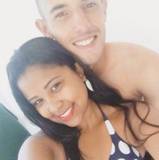 Stheffany