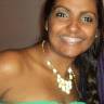 Juliana