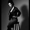 Betina