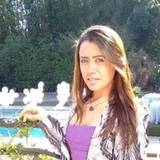 Roberta