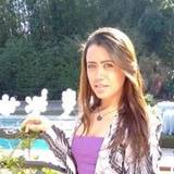 Roberta