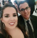 Aninha