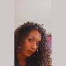 Yasmim